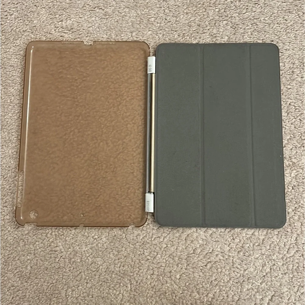 iPad Air 2 Case Bundle